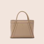 MIRAE LARGE - SAND BEIGE