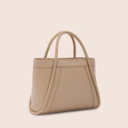 MIRAE LARGE - SAND BEIGE