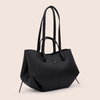 ELENOR LARGE - NOIR BLACK
