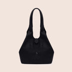 ARDEN SUEDE - MIDNIGHT