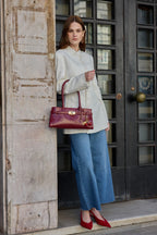 LYRA · MERLOT