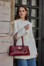 LYRA · MERLOT