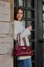 LYRA · MERLOT
