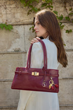 LYRA · MERLOT