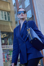 NOVA STRUCTURED – NAVY