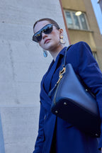 NOVA STRUCTURED – NAVY