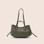 ELENOR – DEEP OLIVE