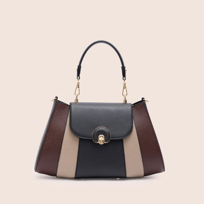 MINERVA - NOIR FOCUS