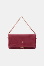 LIOR FOLD - MERLOT