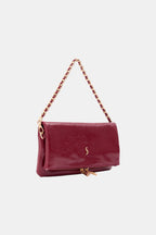 LIOR FOLD - MERLOT