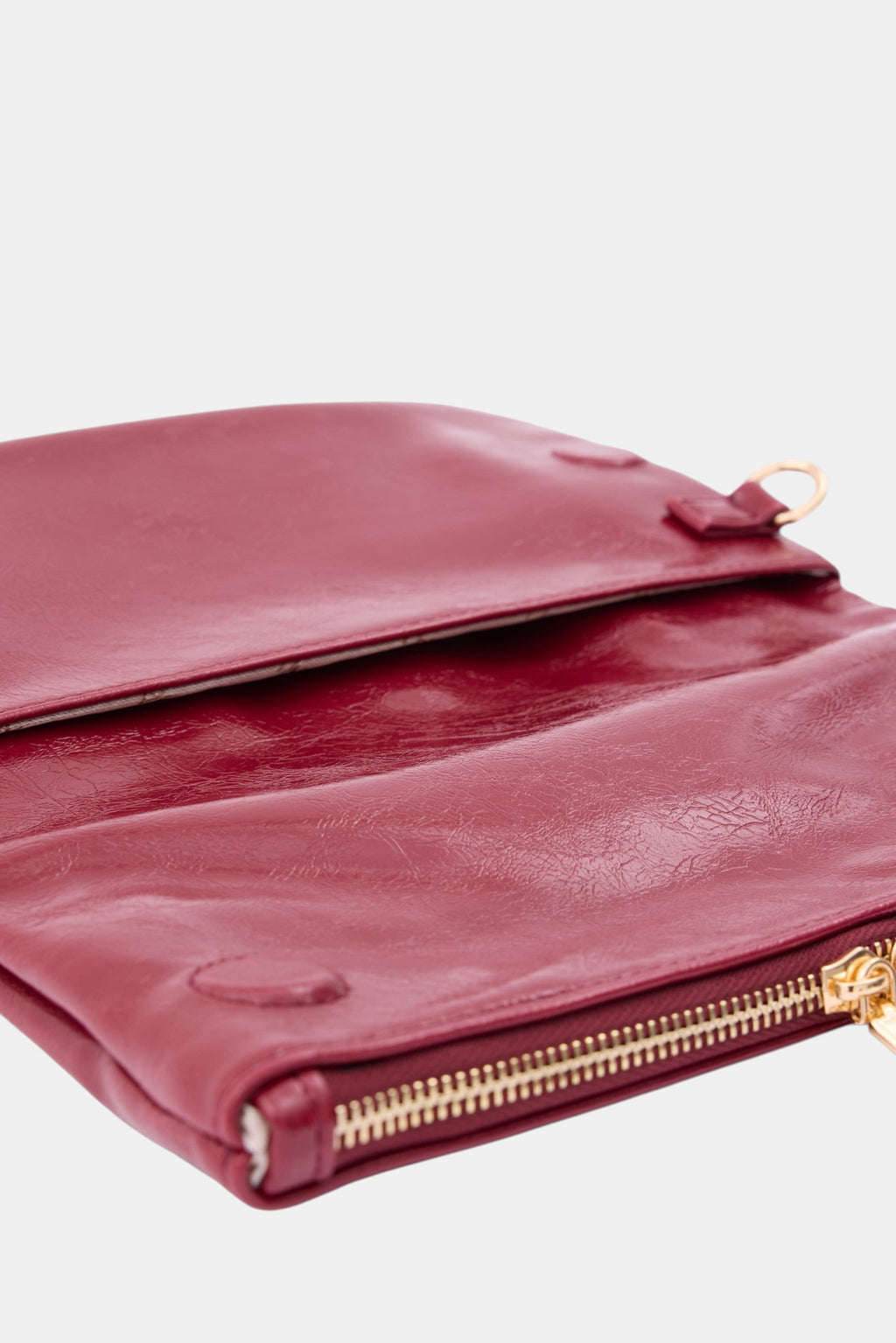 LIOR FOLD - MERLOT