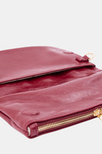 LIOR FOLD - MERLOT