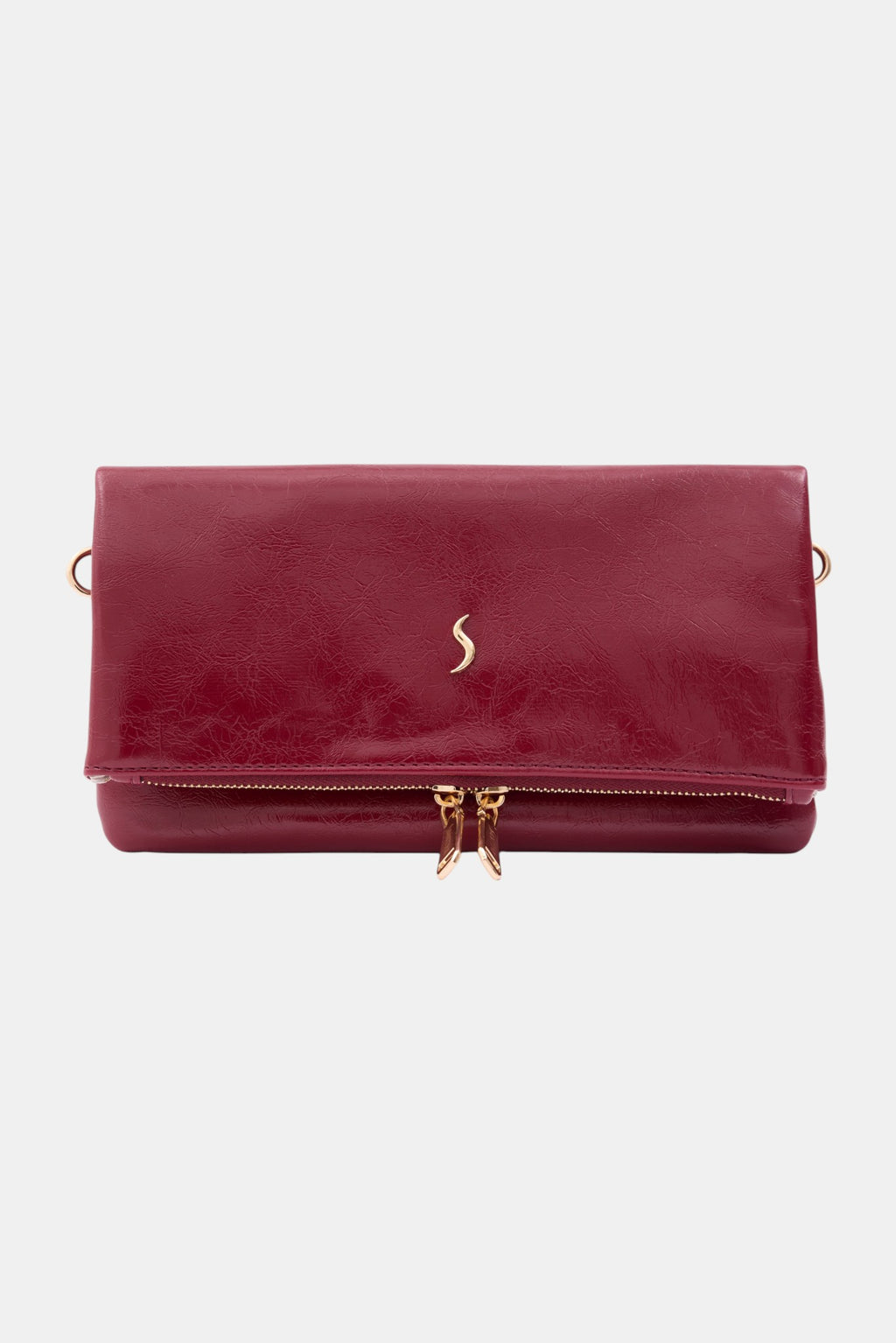 LIOR FOLD - MERLOT