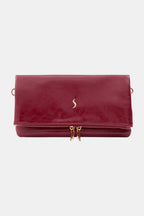 LIOR FOLD - MERLOT