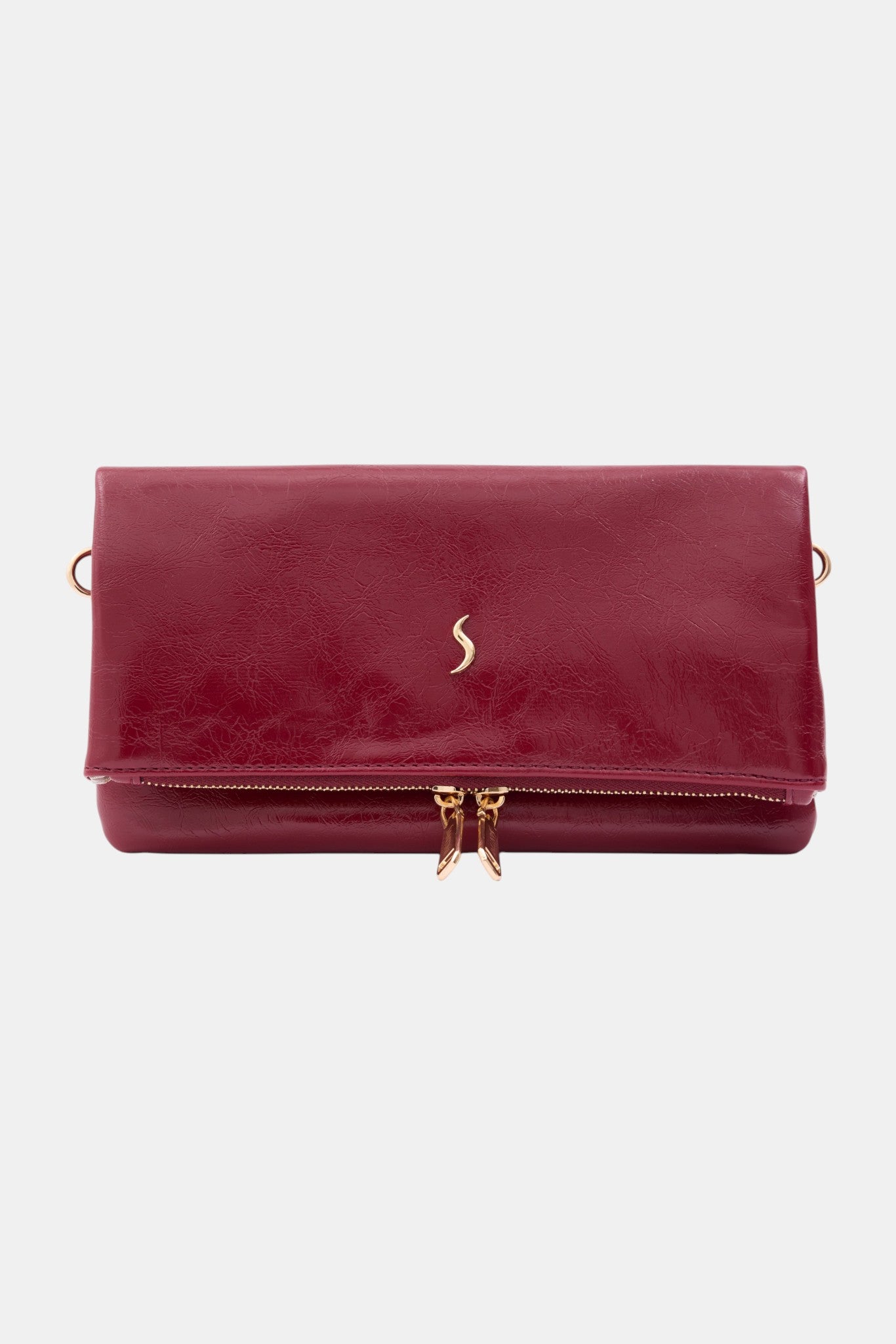LIOR FOLD - MERLOT