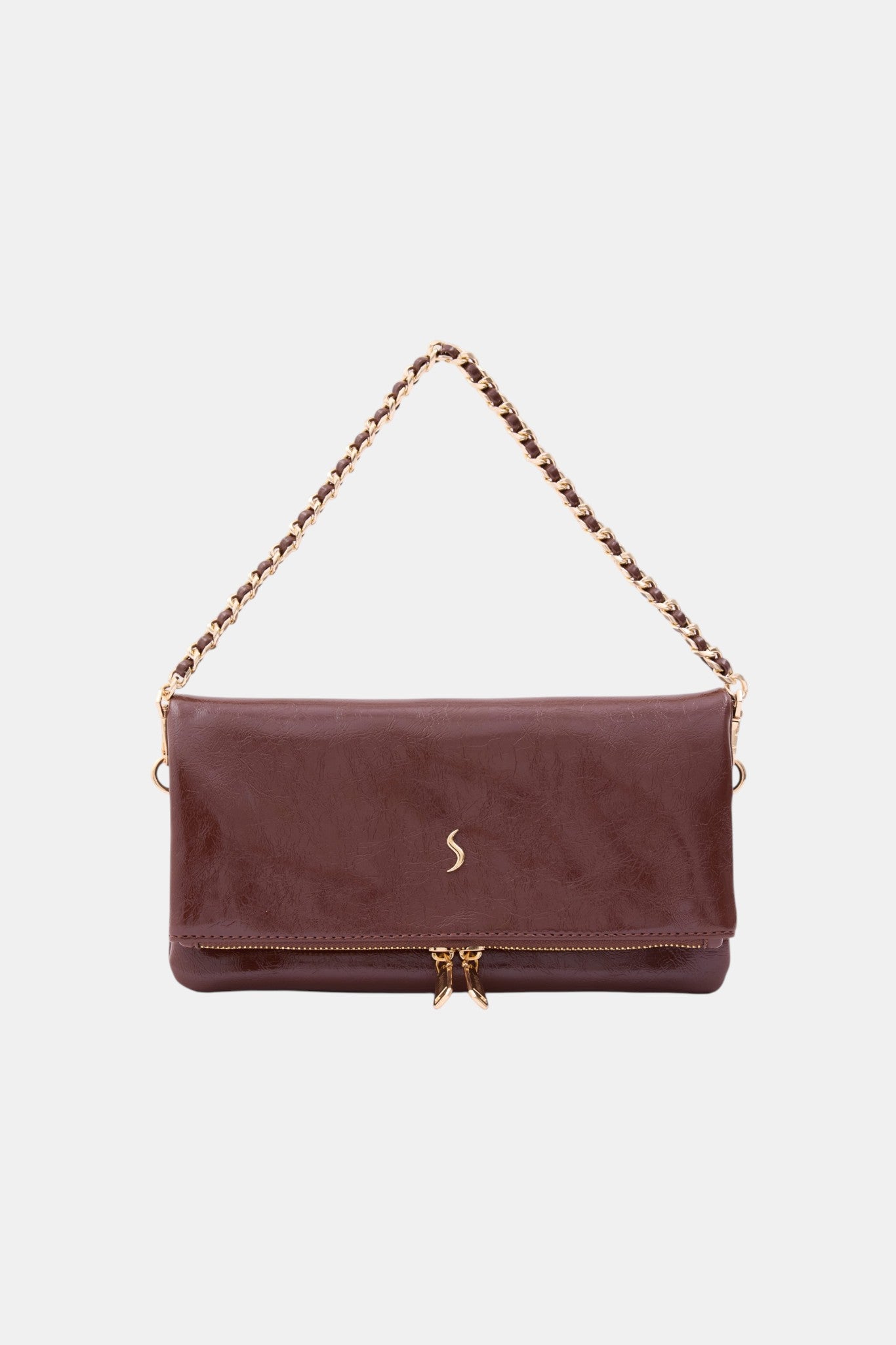 LIOR - Handbag and Shoulder Bag