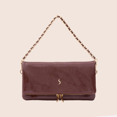 LIOR - Handbag and Shoulder Bag