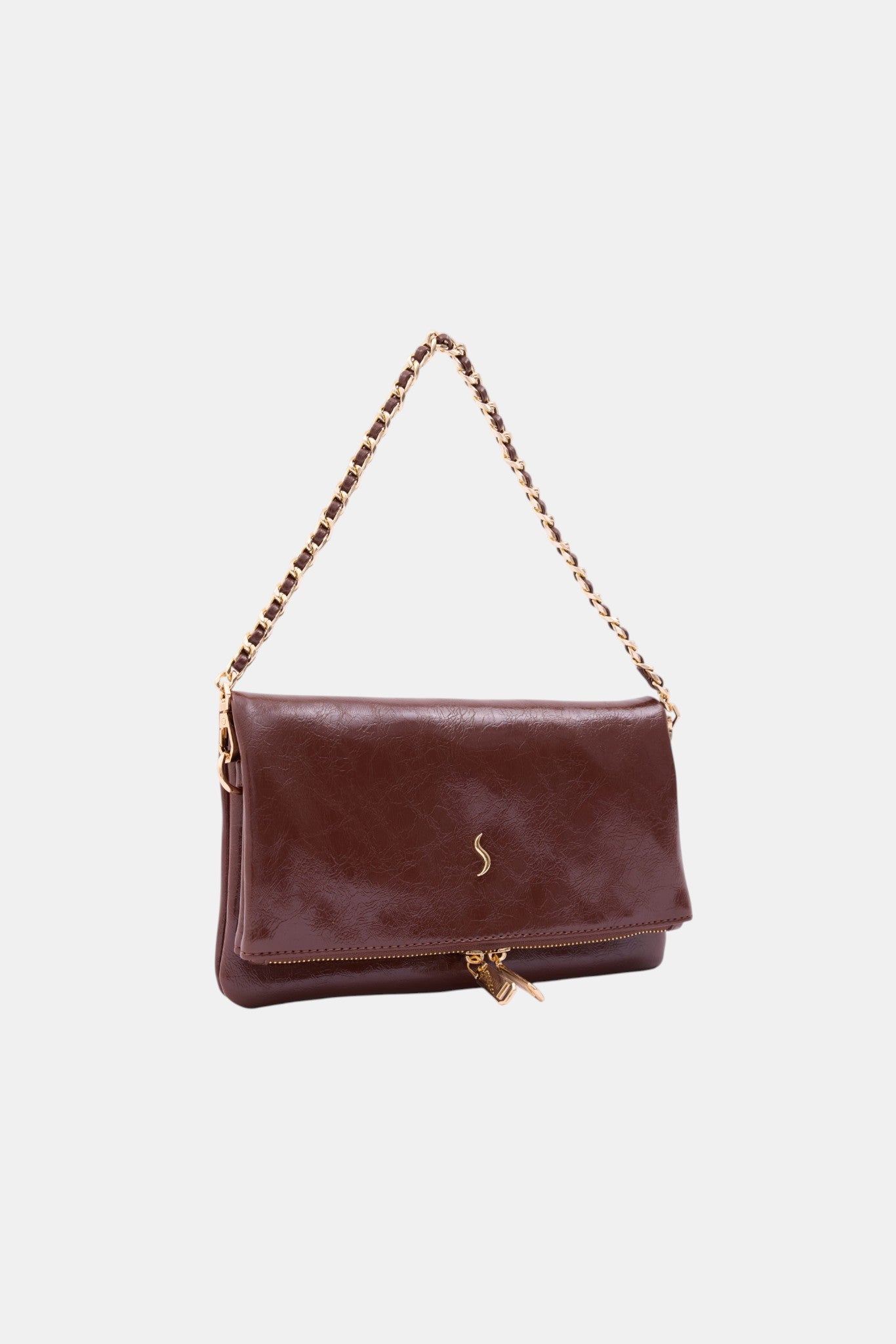 LIOR - Handbag and Shoulder Bag