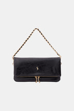 LIOR FOLD - ONYX BLACK