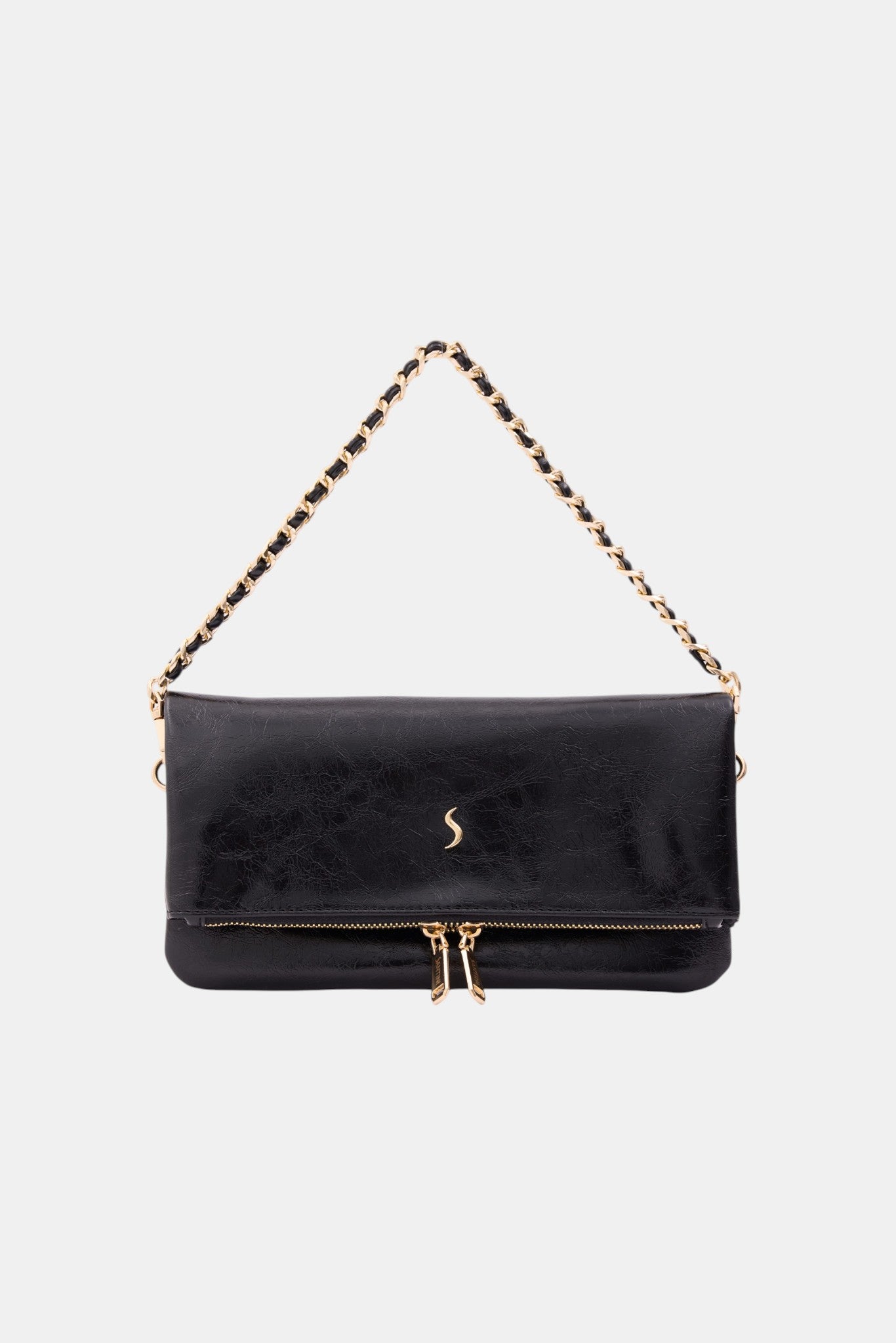 LIOR - Handbag and Shoulder Bag
