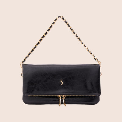 LIOR - Handbag and Shoulder Bag