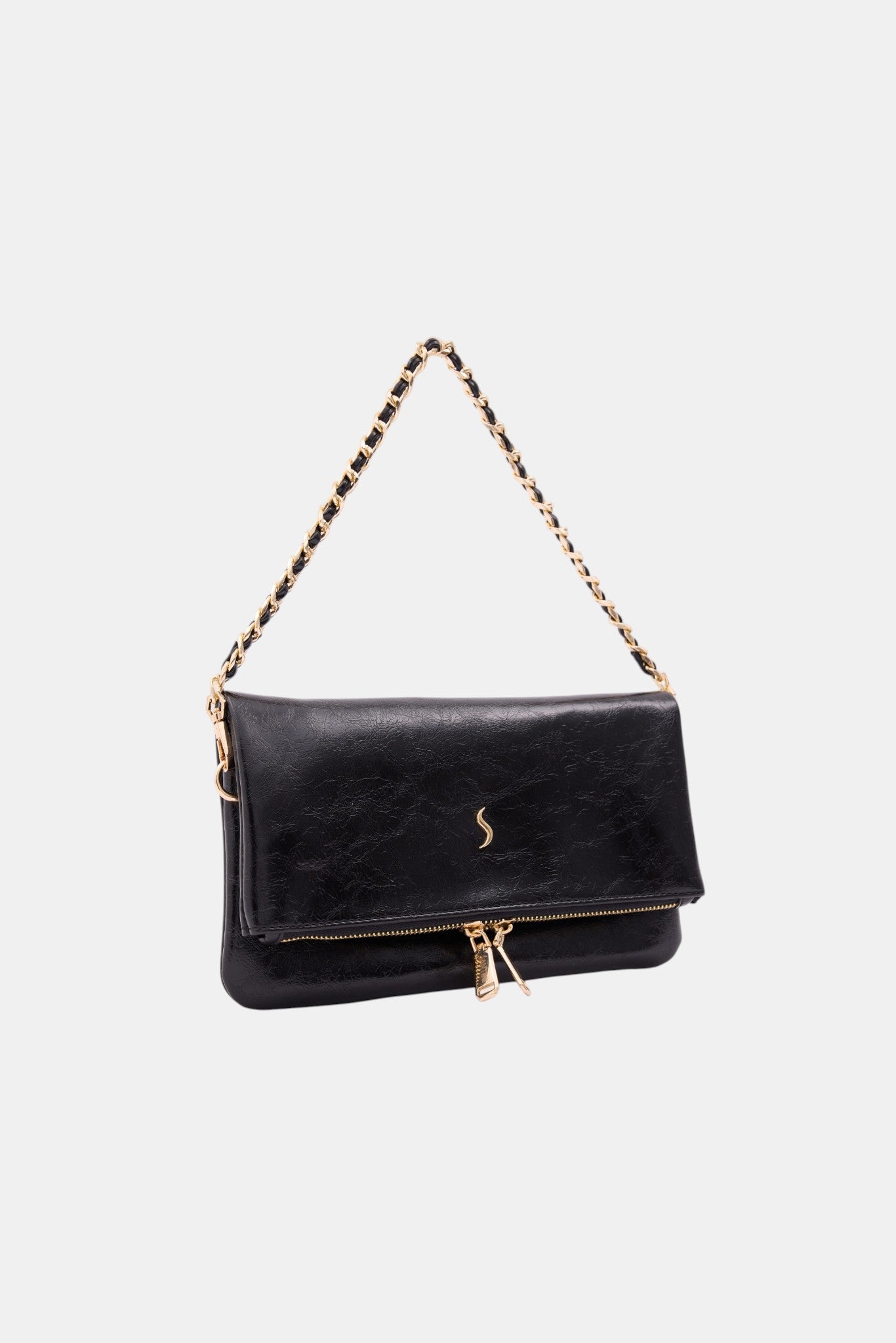 LIOR - Handbag and Shoulder Bag