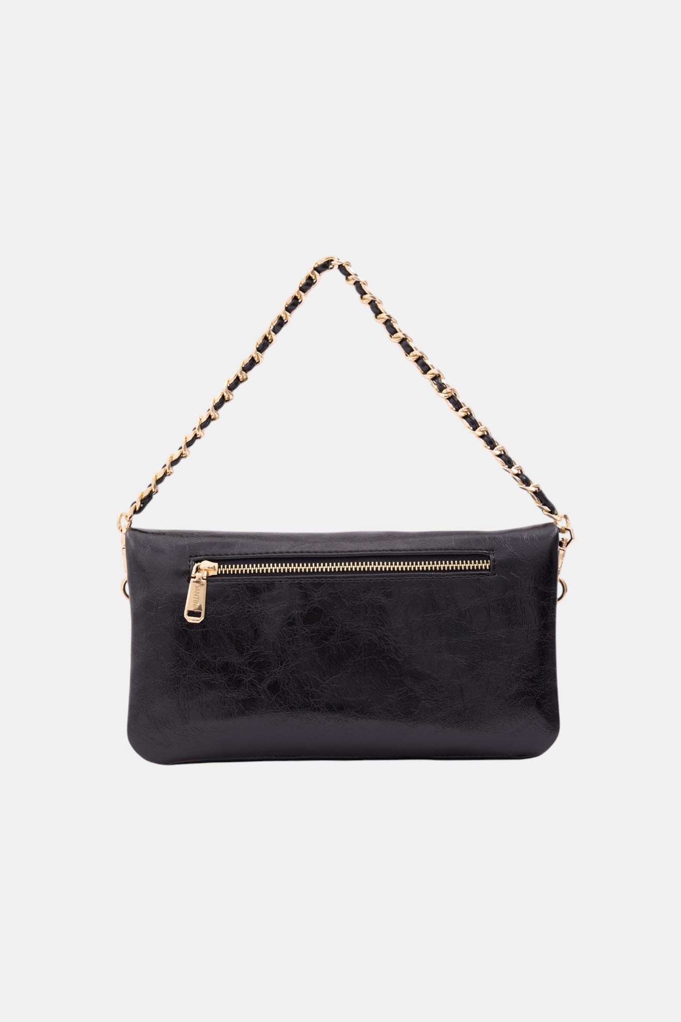 LIOR - Handbag and Shoulder Bag