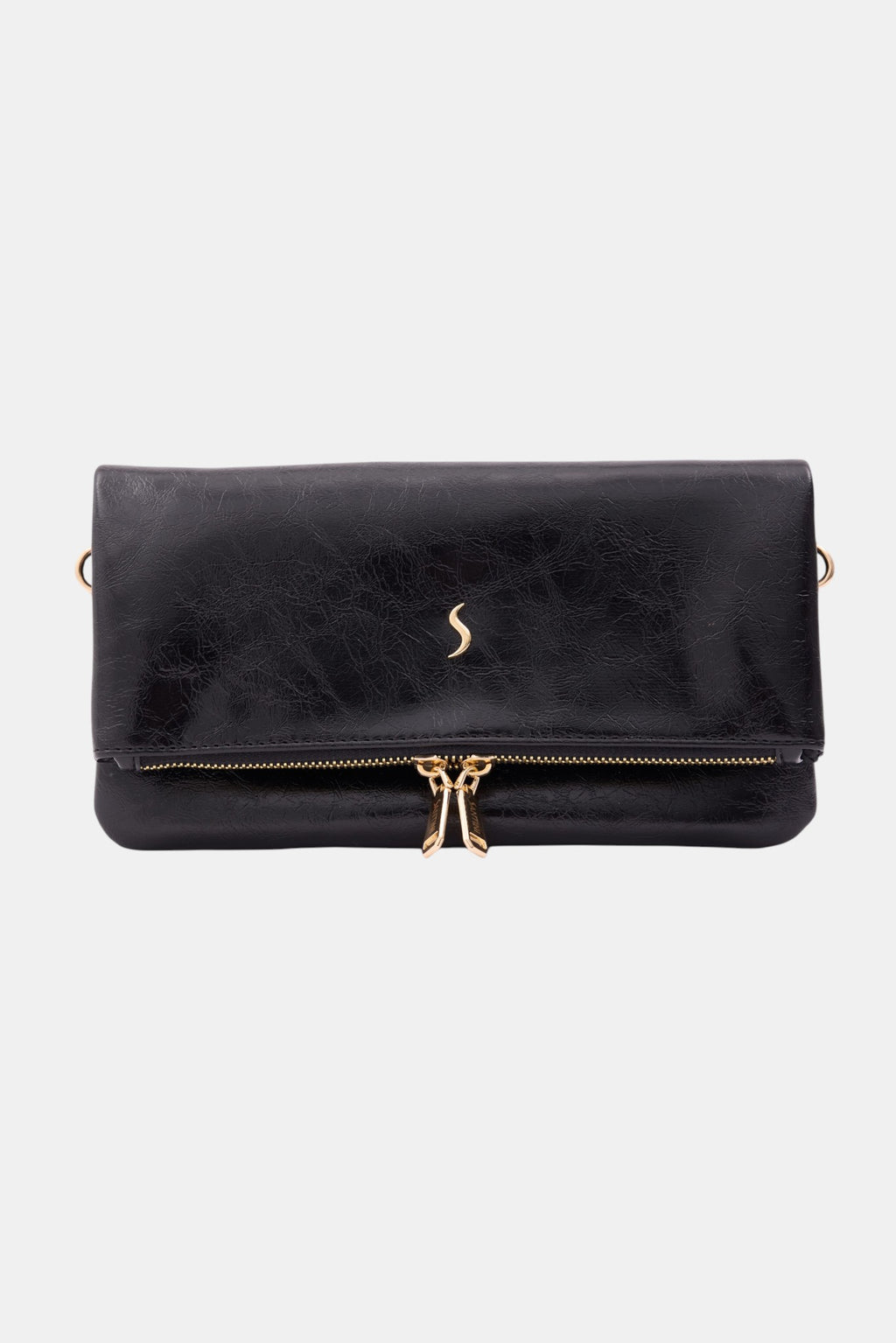 LIOR FOLD - ONYX BLACK