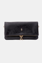 LIOR FOLD - ONYX BLACK