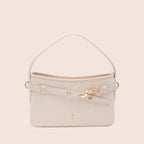 SERENA CANVAS - IVORY