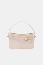 SERENA CANVAS - IVORY
