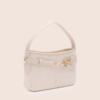SERENA CANVAS - IVORY
