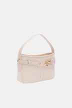 SERENA CANVAS - IVORY
