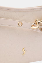 SERENA CANVAS - IVORY