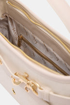 SERENA CANVAS - IVORY