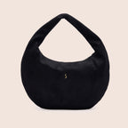 LUNARA - ECLIPSE BLACK