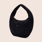 LUNARA - ECLIPSE BLACK