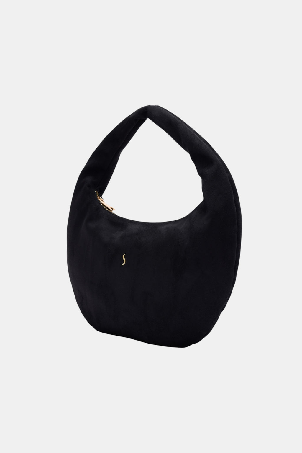 LUNARA - ECLIPSE BLACK