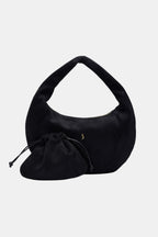 LUNARA - ECLIPSE BLACK