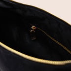 LUNARA - ECLIPSE BLACK