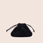 LUNARA - ECLIPSE BLACK