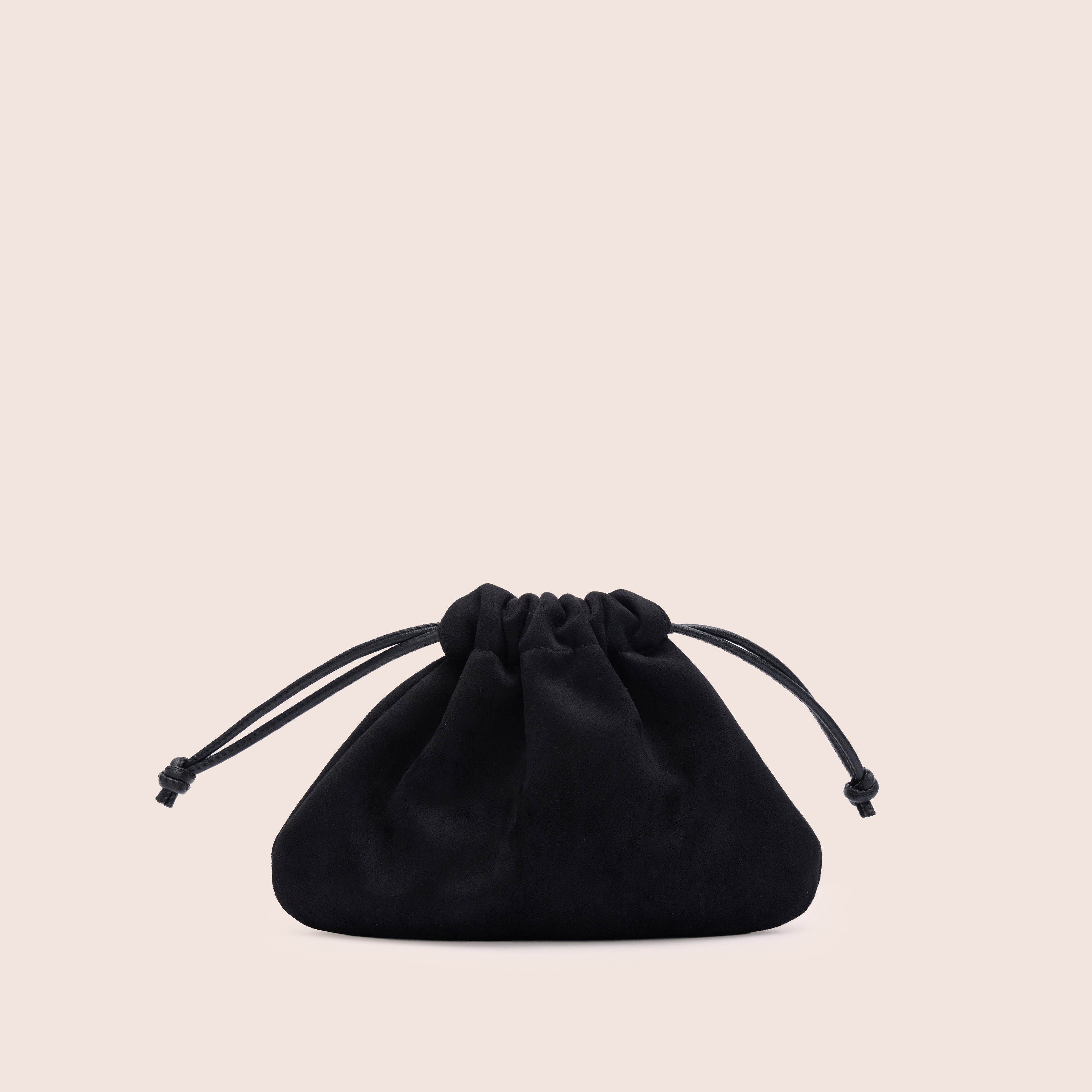 LUNARA - ECLIPSE BLACK