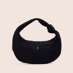 LUNARA KNOT - ECLIPSE BLACK