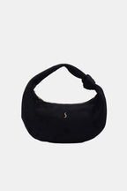LUNARA KNOT - ECLIPSE BLACK