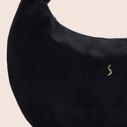 LUNARA KNOT - ECLIPSE BLACK