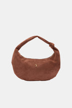 LUNARA KNOT - MOCHA