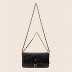 LIOR FOLD - ONYX BLACK