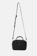 ELARA - OBSIDIAN BLACK