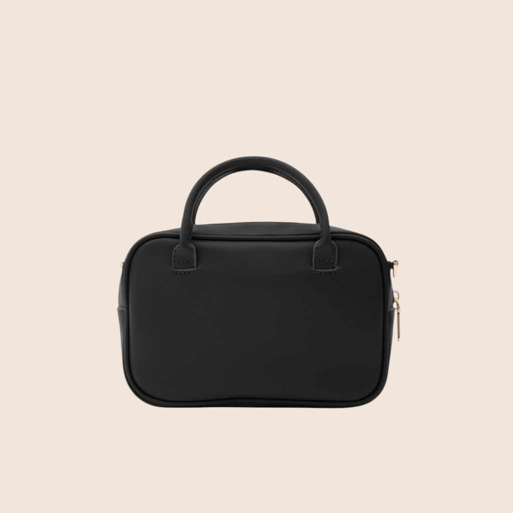 ELARA - OBSIDIAN BLACK