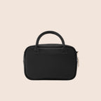 ELARA - OBSIDIAN BLACK